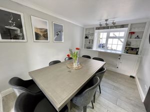 Photo 12- click for photo gallery